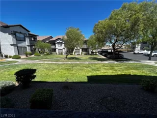 Photo #3: 2519451 Listing 