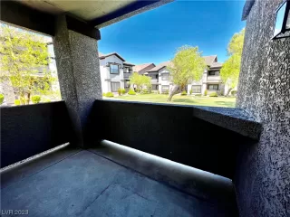 Photo #5: 2519451 Listing 