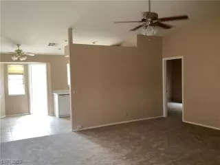 Photo #2: 2519485 Listing 