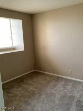 Photo #3: 2519485 Listing 