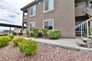 Photo #1: 2519492 Listing