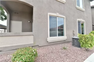 Photo #2: 2519492 Listing