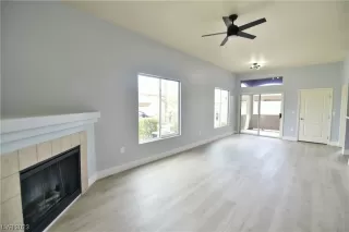 Photo #3: 2519492 Listing