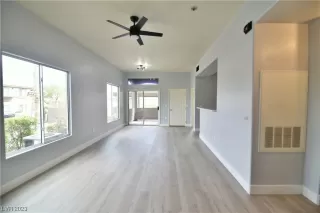 Photo #5: 2519492 Listing