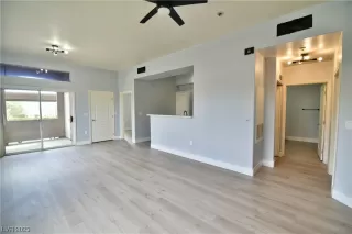 Photo #6: 2519492 Listing