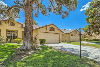 Photo #1: 2519510 Listing 