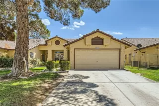 Photo #2: 2519510 Listing 