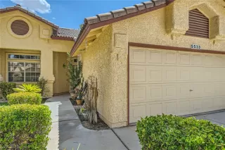 Photo #3: 2519510 Listing 