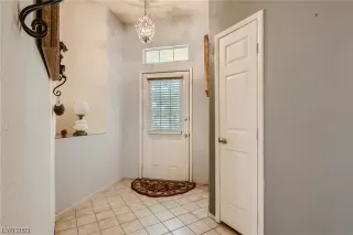 Photo #4: 2519510 Listing 