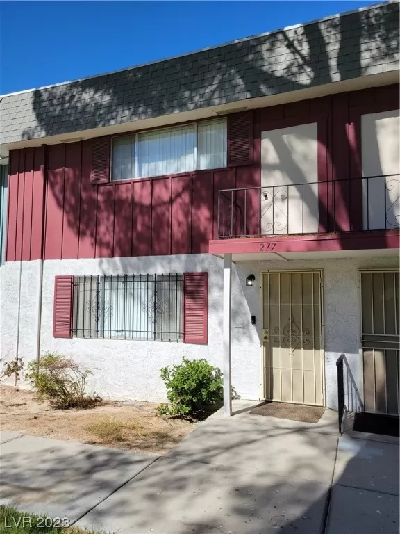 MLS: 2519520 Condo For Sale