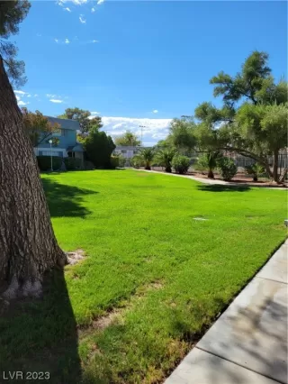 Photo #2: 2519520 Listing 