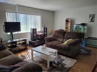 Photo #3: 2519520 Listing 