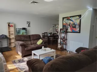 Photo #4: 2519520 Listing 