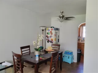 Photo #5: 2519520 Listing 