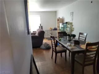 Photo #6: 2519520 Listing 