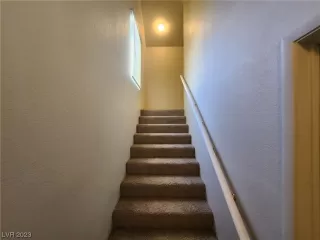 Photo #2: 2519529 Listing 