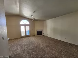 Photo #3: 2519529 Listing 