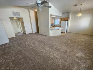 Photo #5: 2519529 Listing 