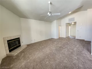 Photo #6: 2519529 Listing 