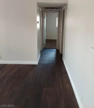 Photo #5: 2519535 Listing 