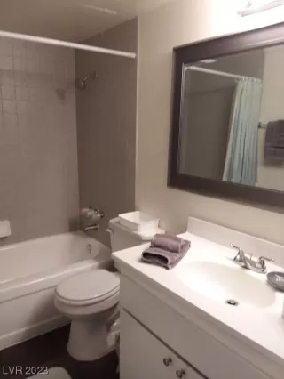 Photo #6: 2519535 Listing 