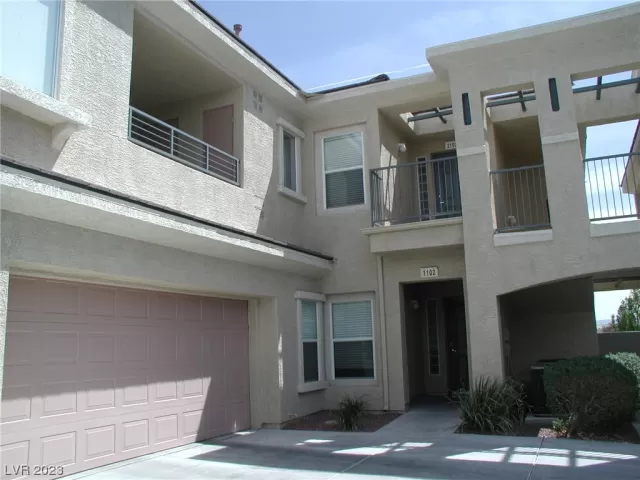 MLS: 2519540 Condo For Sale