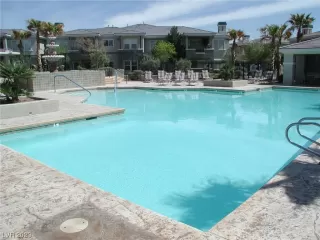 Photo #2: 2519540 Listing 