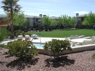 Photo #3: 2519540 Listing 