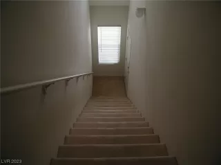 Photo #4: 2519540 Listing 