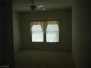 Photo #5: 2519540 Listing 