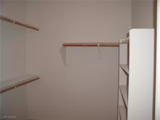 Photo #6: 2519540 Listing 