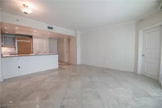 Photo #3: 2519548 Listing 