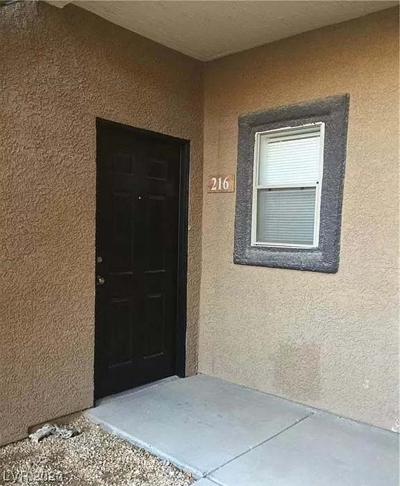 MLS: 2519558 Condo For Sale