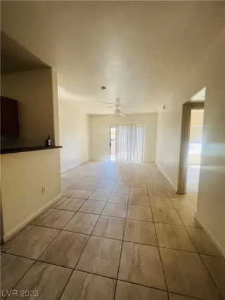 Photo #3: 2519558 Listing 