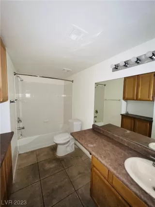 Photo #6: 2519558 Listing 