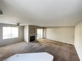 Photo #1: 2519576 Listing