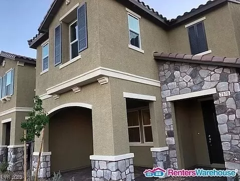 MLS: 2519601 Condo For Sale