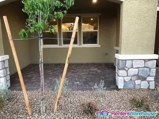 Photo #1: 2519601 Listing 