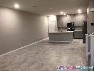 Photo #2: 2519601 Listing 