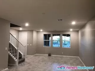 Photo #3: 2519601 Listing 