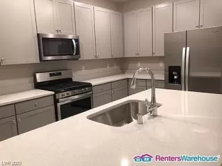 Photo #4: 2519601 Listing 