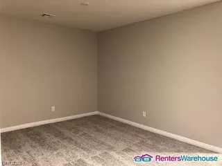 Photo #5: 2519601 Listing 