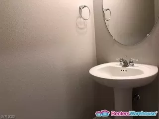 Photo #6: 2519601 Listing 