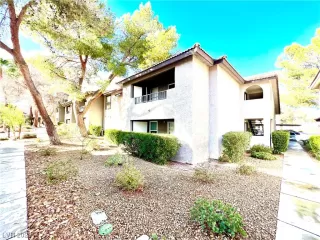 Photo #3: 2519602 Listing 