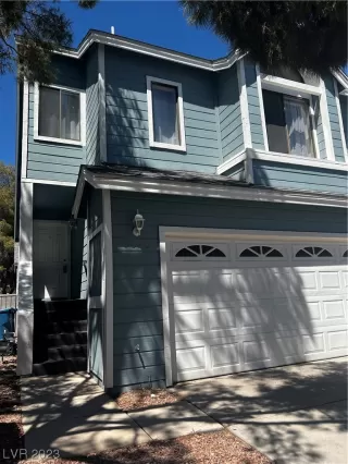 Photo #1: 2519603 Listing 