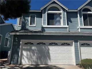 Photo #2: 2519603 Listing 