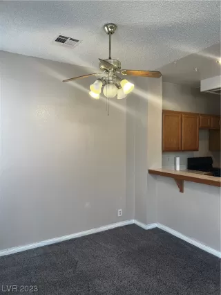 Photo #6: 2519603 Listing 