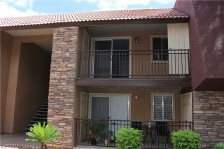 Photo #3: 2519606 Listing