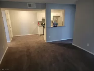 Photo #1: 2519623 Listing 