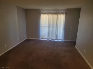 Photo #2: 2519623 Listing 